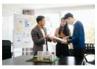 Lenders provide fixed interest rates for real estate investment properties and mortgages