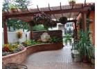Singh Landscaping & Lawn Sprinkler Corp - Premier Landscaping Services in New York
