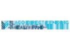 SGT ACO Direct Loan Fund (Italy)