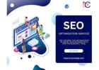 Looking for a Trusted Digital Marketing Agency Leeds? Cosmodigi Delivers Results