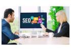 Affordable PPC Agency Pickering