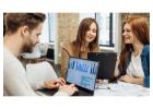 Professional SEO Agency Moncton