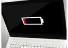 We do fix Laptop charging problems from Ksh.3000 /=  
