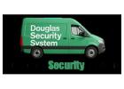 Douglas Security System - Best Security System Company in New York City