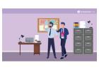 Prevent Workplace Fraud with Smart Background Checks