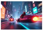 How to Rank Up Fast in Rocket League – Secrets They Don’t Tell You