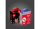 switch manufacturer