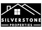 Amenities in Vancouver - Call +1-236-334-0722 Now!