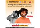 Best Dental Implant Clinic in Nellore with 24 Hours Immediate Implants