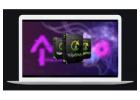 Breakthrough Marketing System!