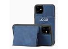PapaChina Delivers Phone Cases from China with Custom Design Options