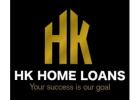 Welcome to Business Loan Services at HK Home Loans !