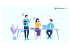 Effortless Background Checks for Independent Consultants