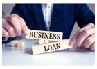 INDUSTRY SPECIFIC LOANS