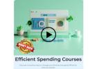 Personal Finance Training - Wealth, economics, financial Stability Training Course  