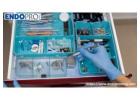 Essential Endoscope Storage Cabinet Guidelines for Medical Practices 