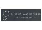 Sharma Law Offices