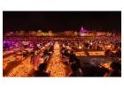 Ayodhya Tour Package 1 Night And 2 Days