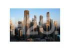 Buy Property in Dubai | Buy Villas, Apartments, Homes in Dubai - H2O Real Estate
