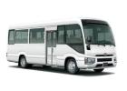 Luxury Chauffeur Cars in Qatar | Qatar Chauffeurs