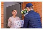 Birthday Gift Delivery When You Need It – Gifts Habibi