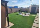 Artificial grass orange county