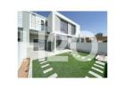 Pool & Garden Facing Apartment for Sale in Dubai  – H2O Real Estate