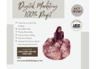 Earn an Income Online from Anywhere in 2 hrs a day & Make Daily Pay