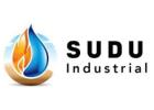Metal fabrication in Dubai