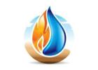 Eco friendly energy solutions Dubai