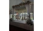 South Asian Wedding Planner Raleigh - StrikingTrend Event Decor & Rentals