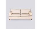 Luxury Furniture — The House of Things