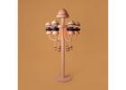 Floor Lamp by The House of Things