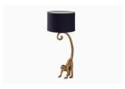 The House of Things Table Lamp