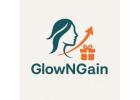 Look Great. Earn Smarter. Live Better