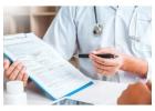 Medical Misdiagnosis Claim? Canberra Lawyers Ready to Help