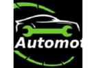 Car Mechanic in Wantirna - AG Automotive