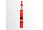 RBP-Retrievable Bridge Plug