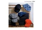 Stylish & Trending Caps for Men – Explore Online at Chokore