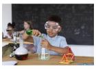 Boost Your Grades with Online Physics Classes – Smart Math Tutoring
