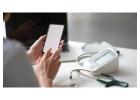 BP Checking Machine for Home – Accurate & Reliable