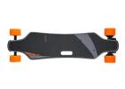 Experience the Ultimate Ride with a Portable Electric Skateboard
