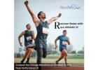 Stay Hydrated and Healthy with IV Infusion in Chicago