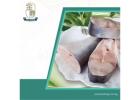 Trusted Frozen Food Supplier Singapore