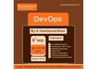 Software Training in Bangalore