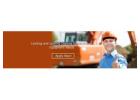 Coastal Capital Group provides tailored business finance 