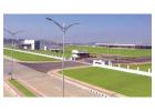 Buy affordable commercial plots within your budget