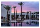 Best Hotels in Los Angeles | Ecoavi.com