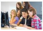 IB physics math IA extended essay examples samples tutors tuitions