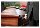 Funeral Arrangements Miami Dignified Services at Affordable Prices